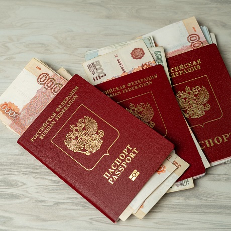 ����������� ��� �� ����� ��������� ������ �������� ����� ������������ ���������