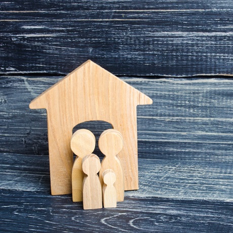 �������������� � ������-���������� ����� �������� ����� ��� �������