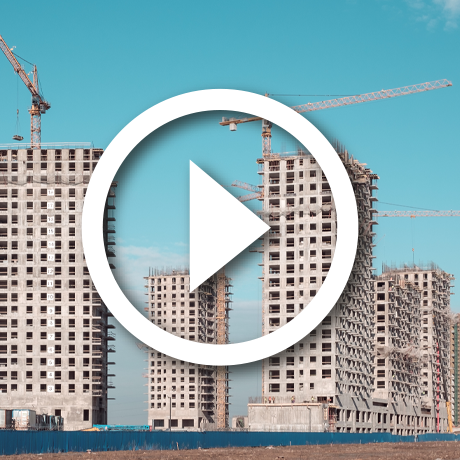 ��������������� ������������. ��� ��������� � 1 ��������