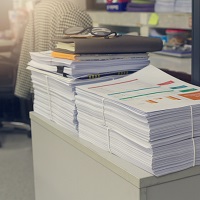 ����� �� ����� �������� ������ �������� ������������� ��������� �� ����� ����