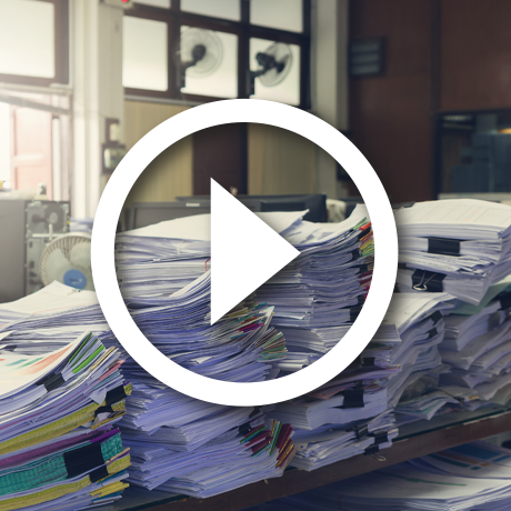 ������ ����������� � ������������ ������������� �� �������� (��������) � ����������