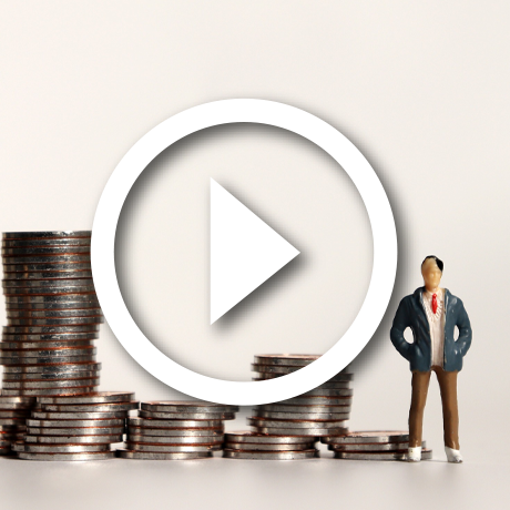 ���������� ���������� �����: �������� �������� 2024