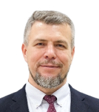 ������� �� ��, ��� ����� �� ������