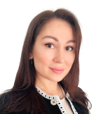 ������� �� ��, ��� ����� �� ������