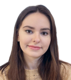 ������� �� ��, ��� ����� �� ������