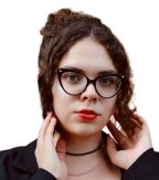 ������� �� ��, ��� ����� �� ������