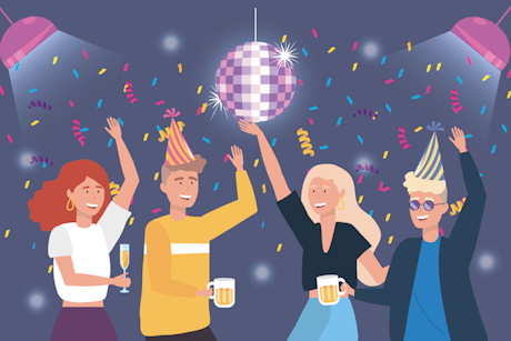 ��� �� �������� ������ ����� �����������