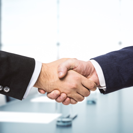 Организации могут заключать соглашения с госорганами для исправления нарушений