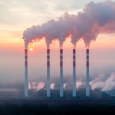 Декларацию о плате за негативное воздействие на окружающую среду дополнят