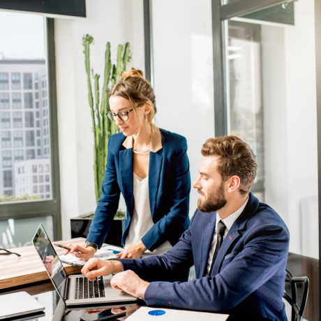 Минпромторг России утвердил перечень не применяемых при госзакупках стандартов