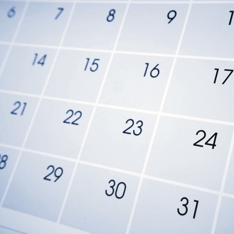 Предельный срок оплаты субъектам МСП в рамках закупок составляет семь дней