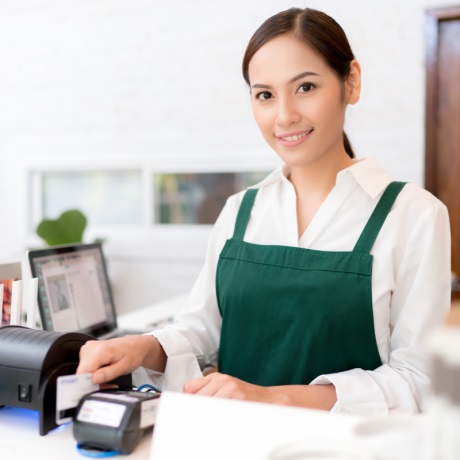 Проводить экспертизу моделей контрольно-кассовой техники будут по-новому