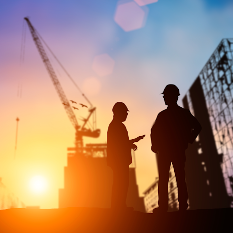 Работодателей, которые нарушают правила привлечения к работе иностранцев, хотят не допускать к участию в госзакупках