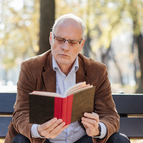 ������� ����� �������� ���������� ��������� ������ � ������� �� ����� 2025 ����