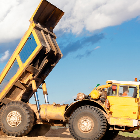 Минпромторг России пересмотрит правила расчета утилизационного сбора