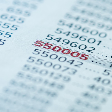 ���������� �� ��� ��������� ������ ������������ �������������