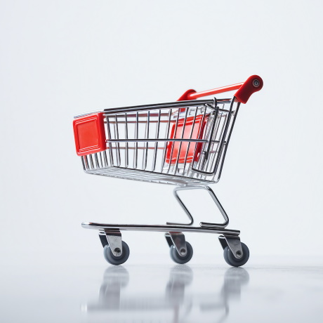 ������ ������ ���������� ������ ��� �� ���������� ������ � �������������