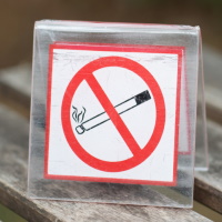 ������� ������� ����� � ������� ������� ������ � ������� �� ����������