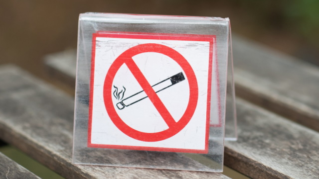 ������� ������� ����� � ������� ������� ������ � ������� �� ����������