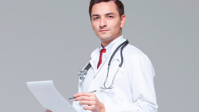 ���������� �� ���������������� ������������������� ����� ����� �� ���� ����������