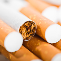 Госдума отклонила законопроект о государственной монополии на производство табачной продукции