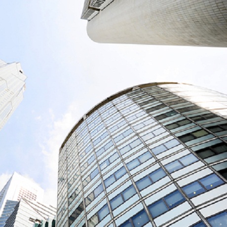 ���������������� ������ �������� ��������������� �� ������������� ���������