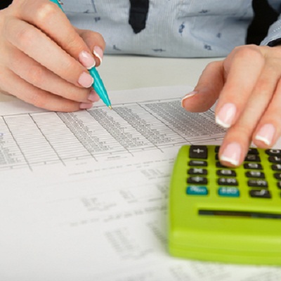 ������� � �������: ��������� 2-���� � 6-����