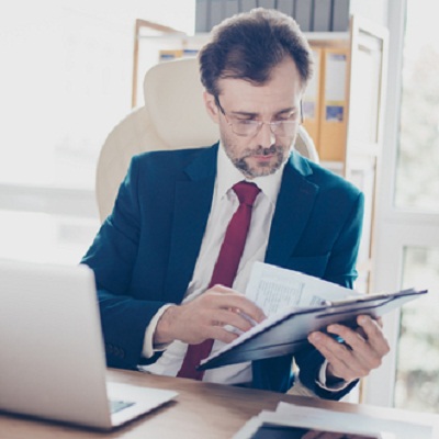 ��������� ����� ������� ������� ���������� ������������������