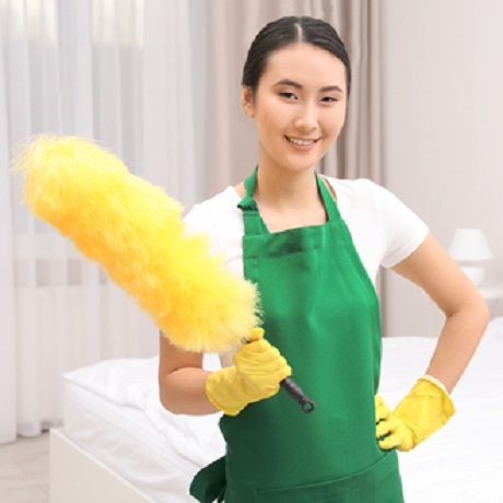 227 ������� � 68 ����������� ��������� ��������� ������ � �������������