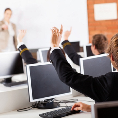 ��������������� ����������� �� ��� ����� ��������� ���������� ������ ��������� �������