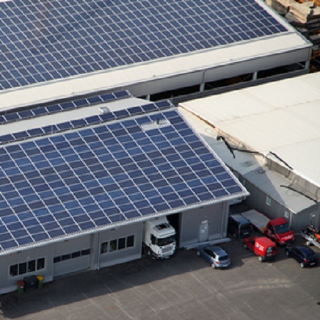 ����������, ��� ������� ��������� ����� ����� ���������� �� ������ �� ��������� �����������