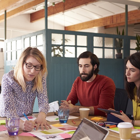 Общее собрание собственников получит право принимать решение относительно благоустройства участка вокруг многоквартирного дома