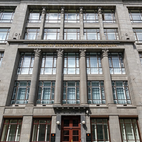 ���������� ������ ������ �� ���������� ������������ ������� �� 2017 ���