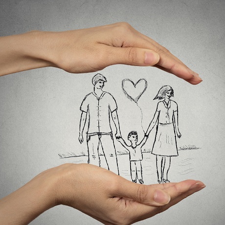 ���������� �������������� �� ������ ������� ����������� ���������