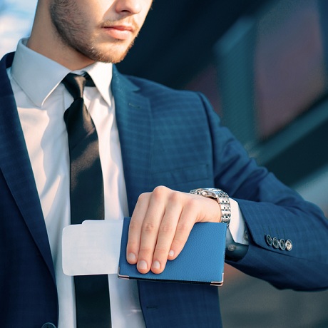   20%     ,        ,   1  2019 