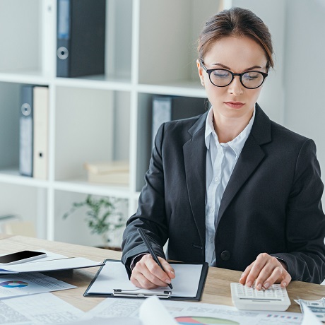 ���������� ������� ���������� �� ���������� ���������� ������� � ������� ��������� ������� ��