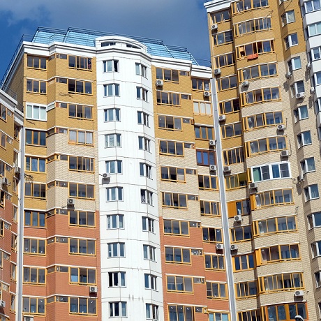 � 12 ������ 2019 ���� ��������������� ���� ��� ����������� �������� ����� �������� ��� ��������� ����������