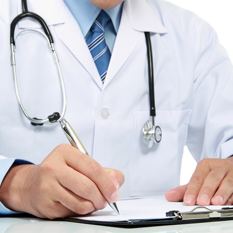 ���������� "�������" ���������� ��������� ��� ���