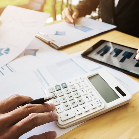 �������������� �� ������ ����������� � ����� ������ ���������� � ���������� ������ ����������