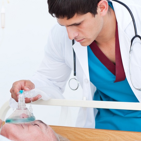 ���������� ������� �������������� �������� ������������������� ����������� ������ �������� ����������������