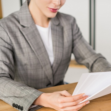 ���������� �������� ����������� ����� � �������� ���� ����� �� ����� ���� �������� ���������� ��� ��� ���������� ������������� ��������