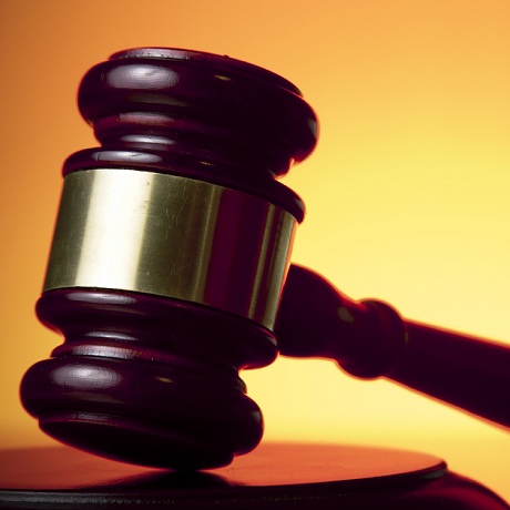 ������� ���������� ������ ��������� �� �� �������� �� ������� �������� ������ �������