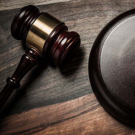 � ������ ��������� ���������� �������������� ���� �� ����� ��������� ����������������� ������� �����