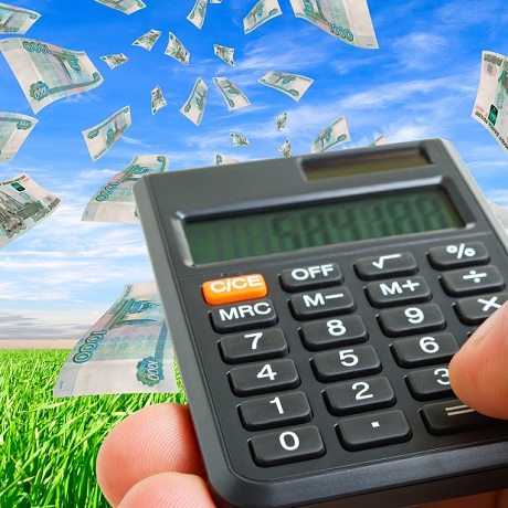 ������������� ������ �������� ��� ������������ �������������� ������� ����������� �������������