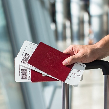 ������� � ������� ������ ��������� ��� ������������ ����������� ������ �� �������� ��������