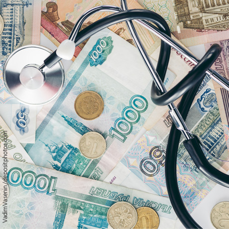 �������� �������� 100 ���. ���. ��-�� ���������������� �������������� ����, ���������, � �����, � �� ���������