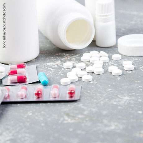 �������� ������ ������ ������������� ������������� ���������� ��� �������� ������ ������ �� ������������