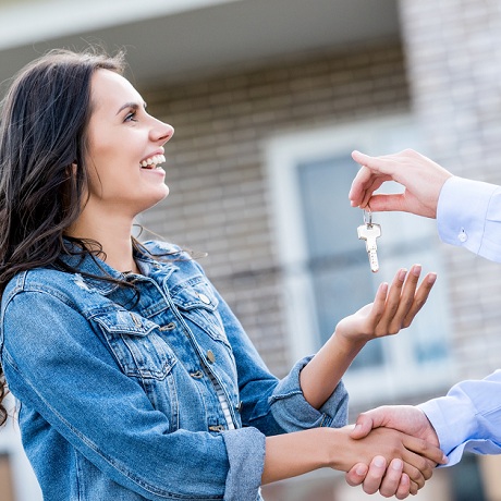 ������� ���� �� ���������� � ����������� ����������� �� ������ �������-��������� �� ��������� ������ ���� 13%