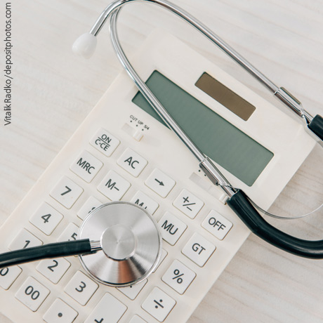 � ��������� ����������� ����������� ���������� ������ ��������