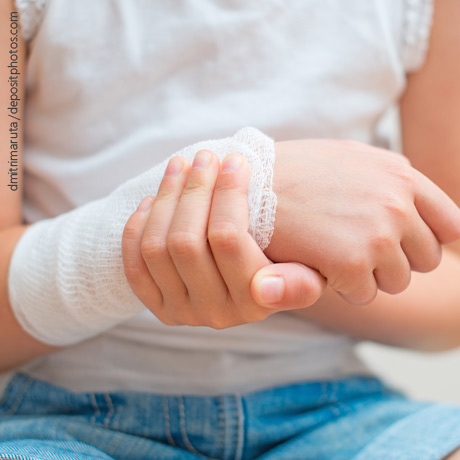 ��������� �������� ��������� ����� � �������� 